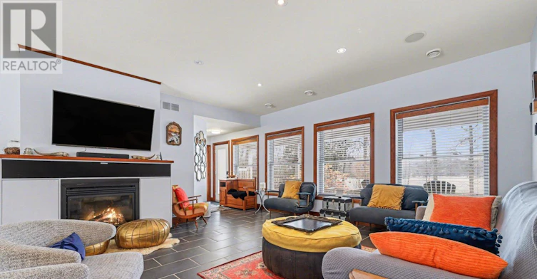 393 Gold Creek Road, Drummond, ON, K0G 1K0 - 7