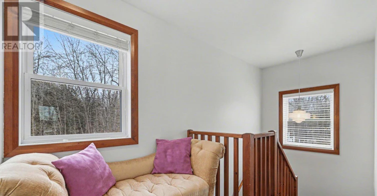 393 Gold Creek Road, Drummond, ON, K0G 1K0 - 18