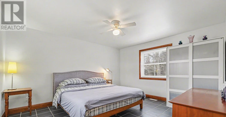 393 Gold Creek Road, Drummond, ON, K0G 1K0 - 26