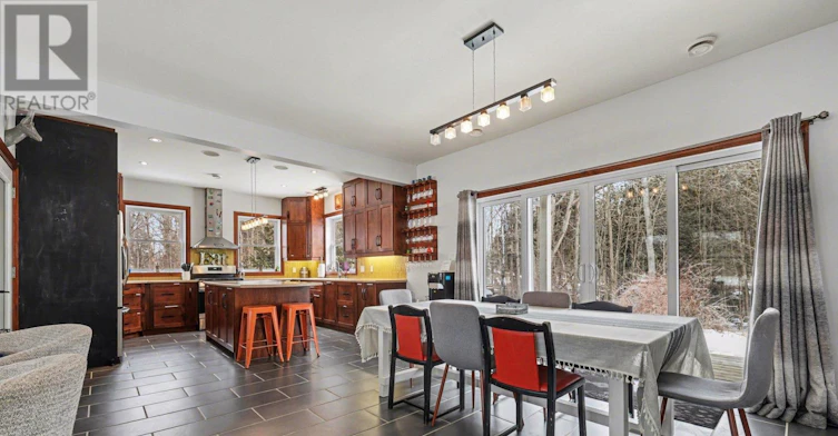 393 Gold Creek Road, Drummond, ON, K0G 1K0 - 8