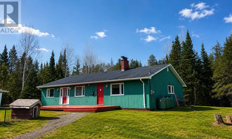 30 Pietila Road