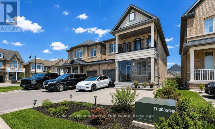 270 Kincardine Street