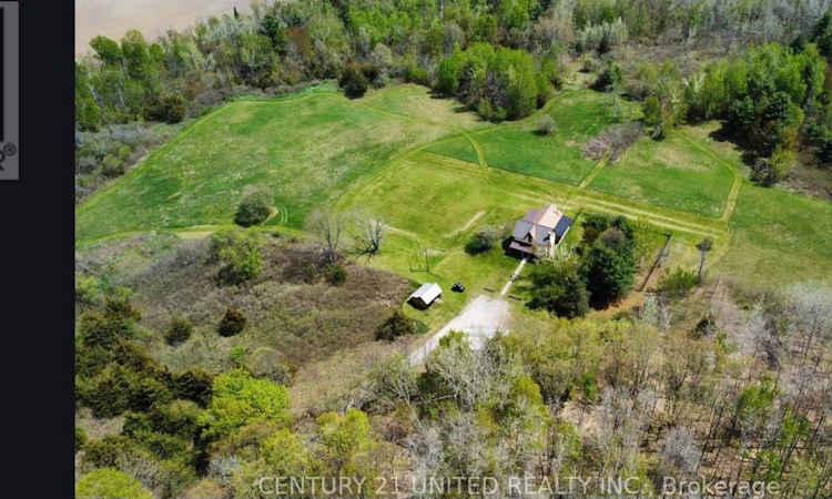 327 Concession 6 Road E