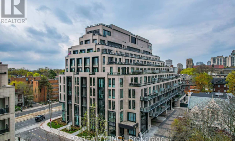 511-2 Forest Hill Road
