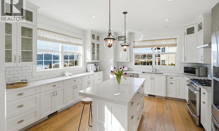 4 Lot 4-3121 Thacker Drive