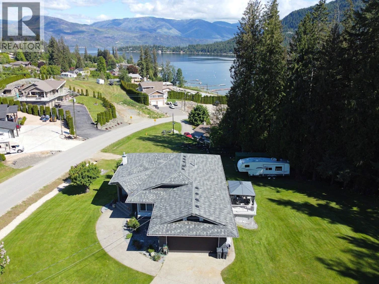 2860 Marine Drive, Blind Bay, BC, V0E 1H1 - 65