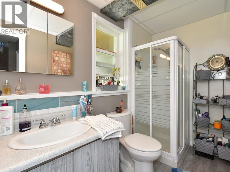 2860 Marine Drive, Blind Bay, BC, V0E 1H1 - 41