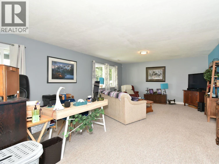 2860 Marine Drive, Blind Bay, BC, V0E 1H1 - 37