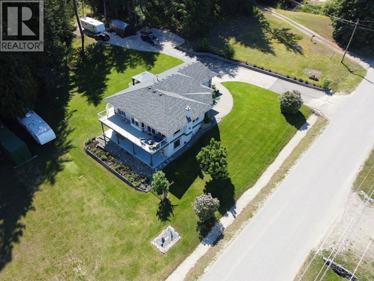2860 Marine Drive, Blind Bay, BC, V0E 1H1 - 69