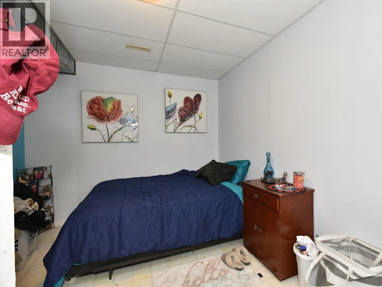 2860 Marine Drive, Blind Bay, BC, V0E 1H1 - 40