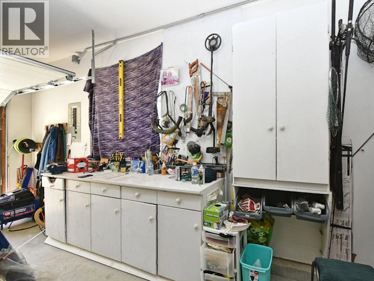 2860 Marine Drive, Blind Bay, BC, V0E 1H1 - 47