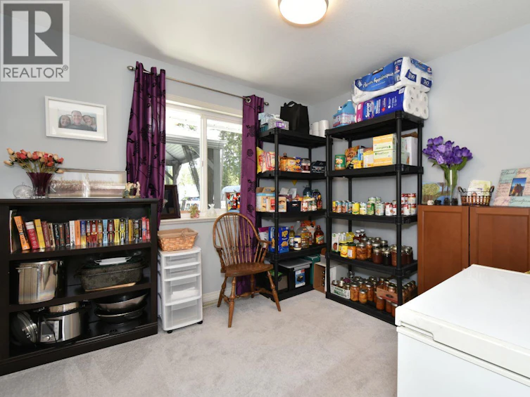 2860 Marine Drive, Blind Bay, BC, V0E 1H1 - 31