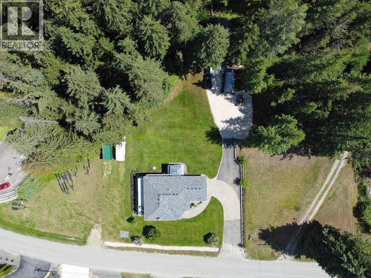 2860 Marine Drive, Blind Bay, BC, V0E 1H1 - 76