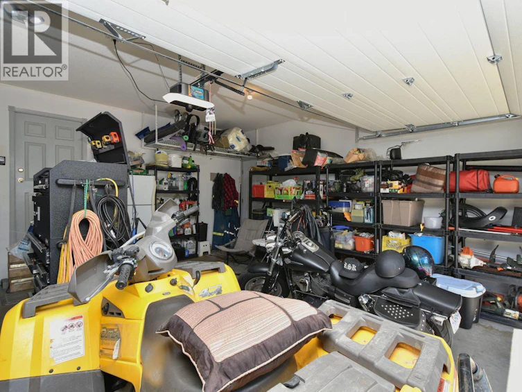 2860 Marine Drive, Blind Bay, BC, V0E 1H1 - 45