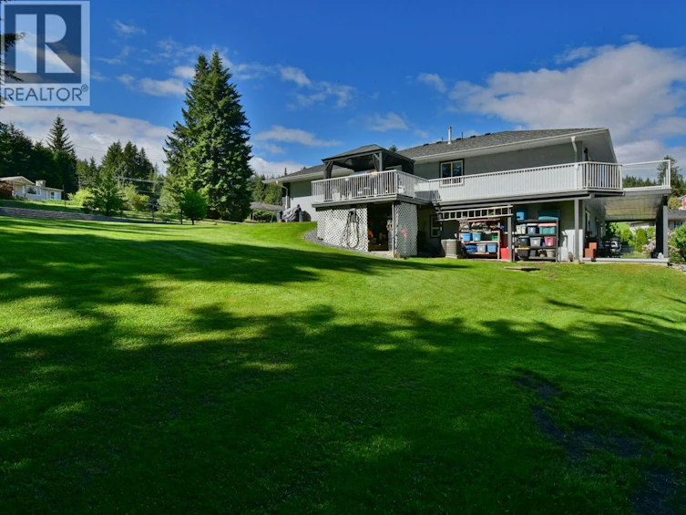 2860 Marine Drive, Blind Bay, BC, V0E 1H1 - 53
