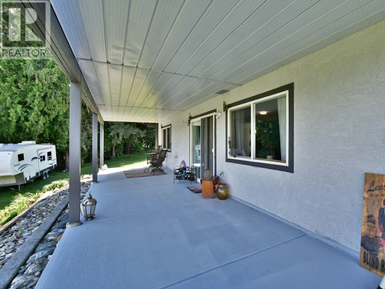 2860 Marine Drive, Blind Bay, BC, V0E 1H1 - 58