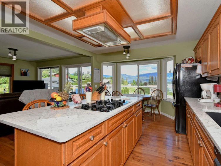 2860 Marine Drive, Blind Bay, BC, V0E 1H1 - 14