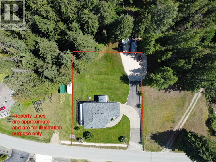 2860 Marine Drive, Blind Bay, BC, V0E 1H1 - 77