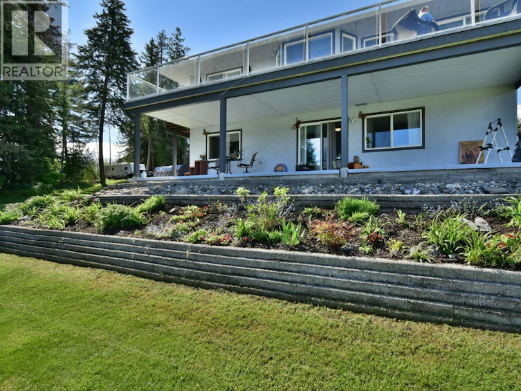 2860 Marine Drive, Blind Bay, BC, V0E 1H1 - 55