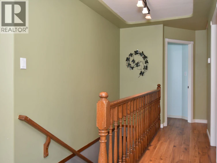 2860 Marine Drive, Blind Bay, BC, V0E 1H1 - 23