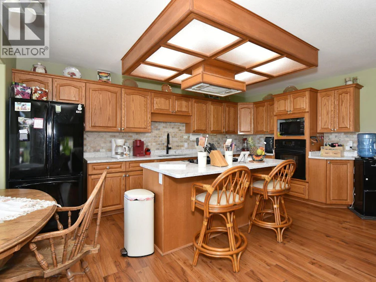 2860 Marine Drive, Blind Bay, BC, V0E 1H1 - 11