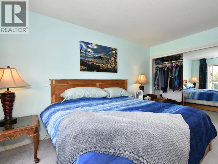 2860 Marine Drive, Blind Bay, BC, V0E 1H1 - 25