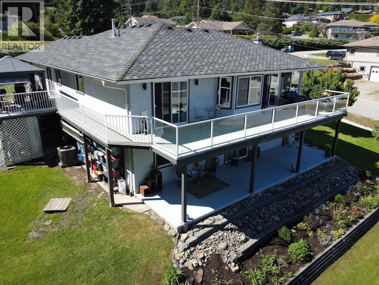 2860 Marine Drive, Blind Bay, BC, V0E 1H1 - 72