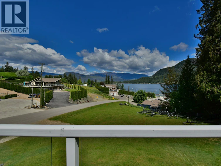 2860 Marine Drive, Blind Bay, BC, V0E 1H1 - 21