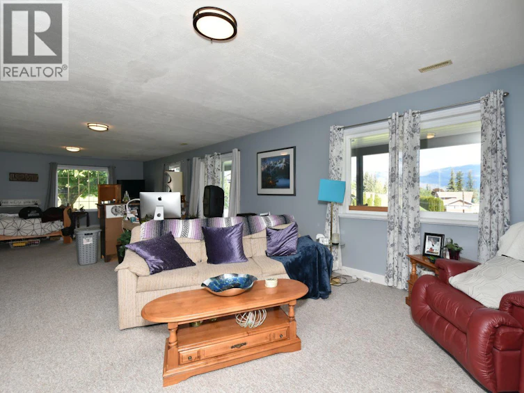2860 Marine Drive, Blind Bay, BC, V0E 1H1 - 35