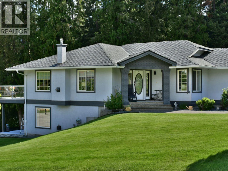2860 Marine Drive, Blind Bay, BC, V0E 1H1 - 48