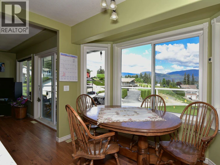2860 Marine Drive, Blind Bay, BC, V0E 1H1 - 17