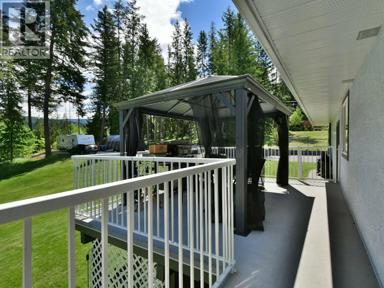2860 Marine Drive, Blind Bay, BC, V0E 1H1 - 60