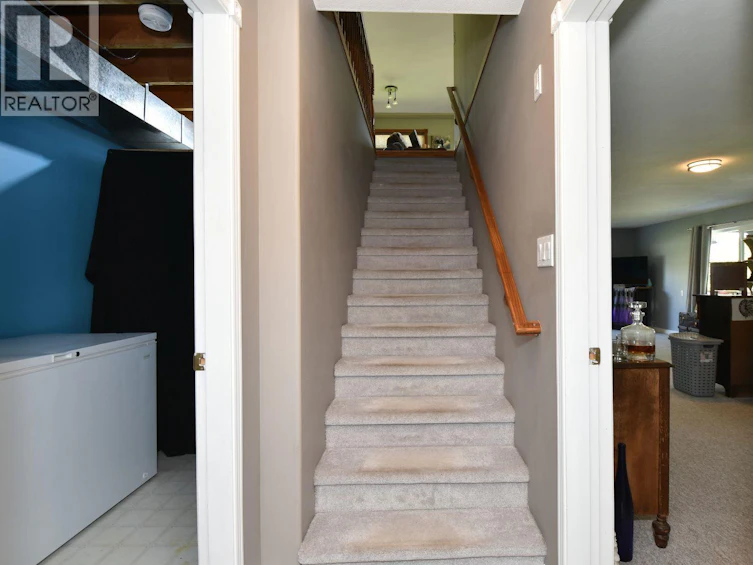2860 Marine Drive, Blind Bay, BC, V0E 1H1 - 33