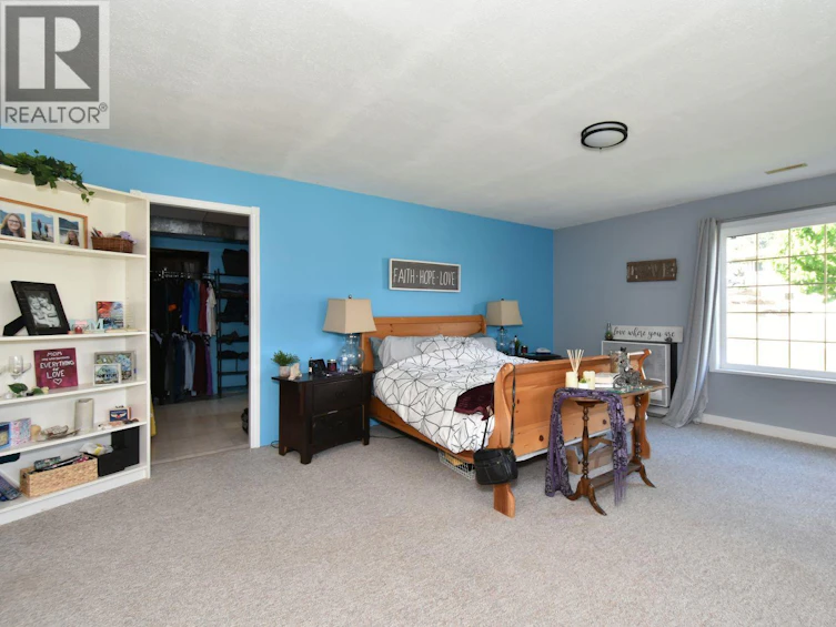 2860 Marine Drive, Blind Bay, BC, V0E 1H1 - 38