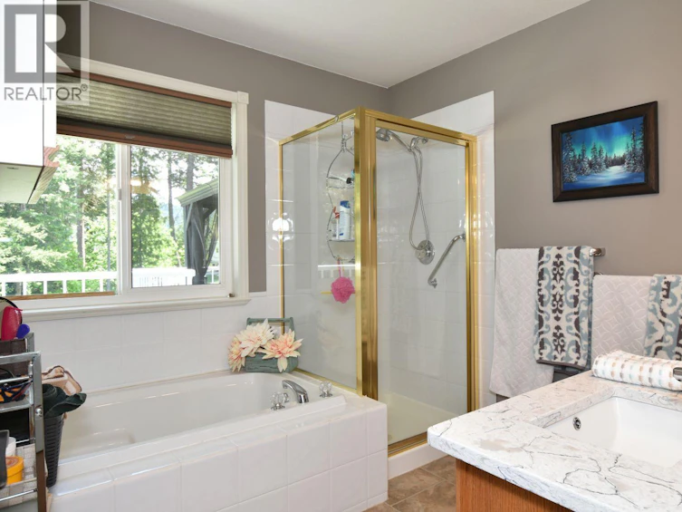 2860 Marine Drive, Blind Bay, BC, V0E 1H1 - 26