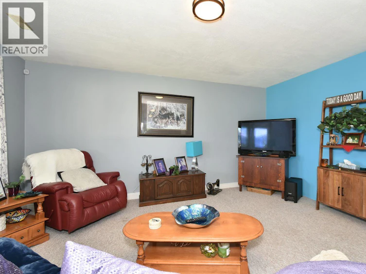 2860 Marine Drive, Blind Bay, BC, V0E 1H1 - 34