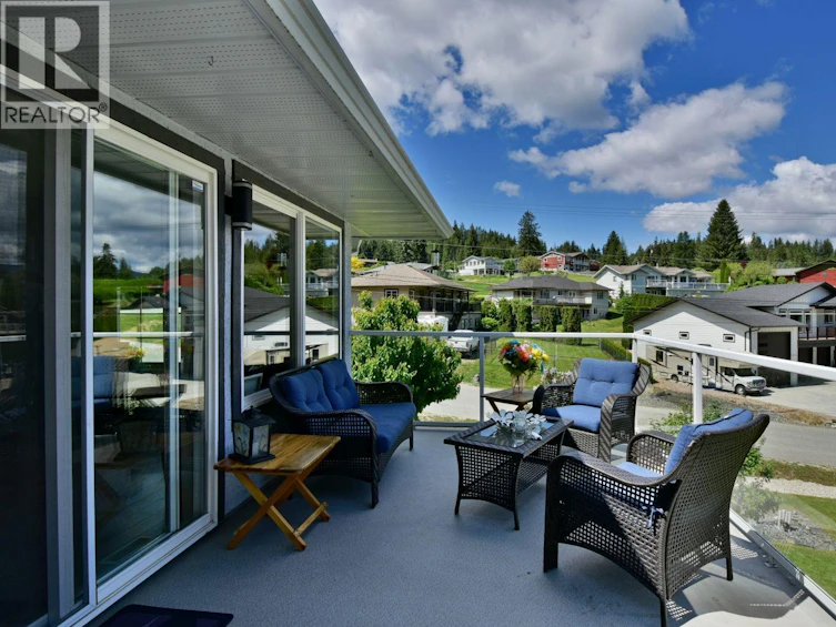 2860 Marine Drive, Blind Bay, BC, V0E 1H1 - 18