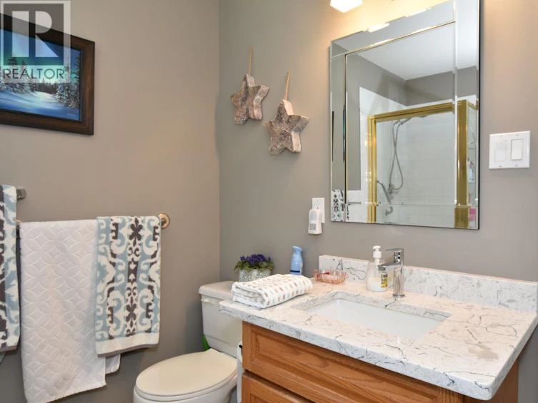 2860 Marine Drive, Blind Bay, BC, V0E 1H1 - 27