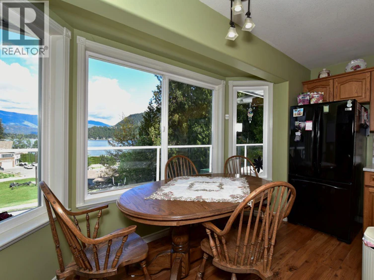 2860 Marine Drive, Blind Bay, BC, V0E 1H1 - 16