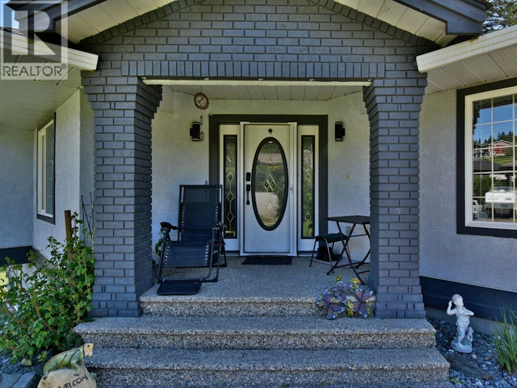 2860 Marine Drive, Blind Bay, BC, V0E 1H1 - 4