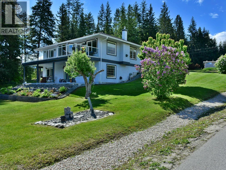 2860 Marine Drive, Blind Bay, BC, V0E 1H1 - 57