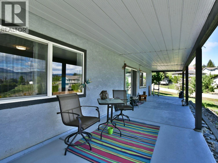 2860 Marine Drive, Blind Bay, BC, V0E 1H1 - 59