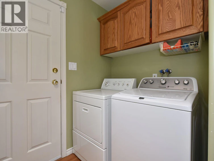 2860 Marine Drive, Blind Bay, BC, V0E 1H1 - 32