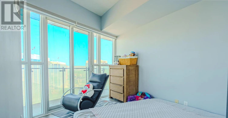 1809-50 Absolute Avenue, Mississauga, ON, L4Z 0A8 - 11