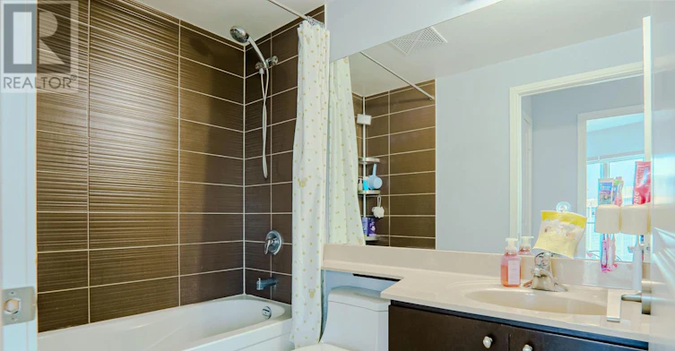 1809-50 Absolute Avenue, Mississauga, ON, L4Z 0A8 - 9