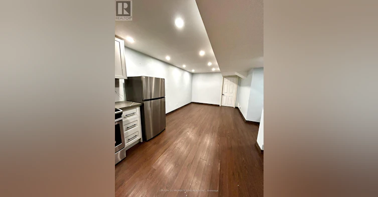 1123 Woodward Avenue, Milton, ON, L9T 5Y5 - 6