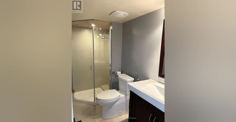 1123 Woodward Avenue, Milton, ON, L9T 5Y5 - 8