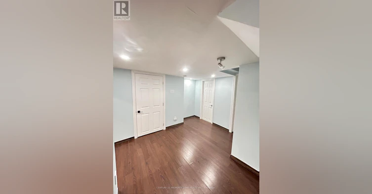 1123 Woodward Avenue, Milton, ON, L9T 5Y5 - 12