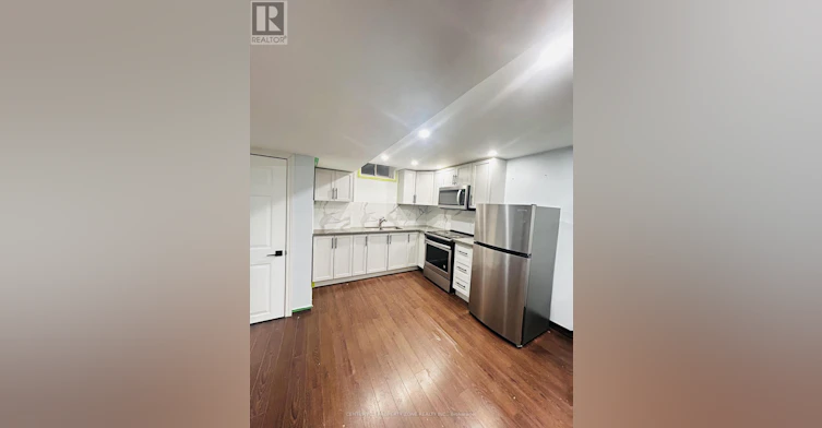 1123 Woodward Avenue, Milton, ON, L9T 5Y5 - 5