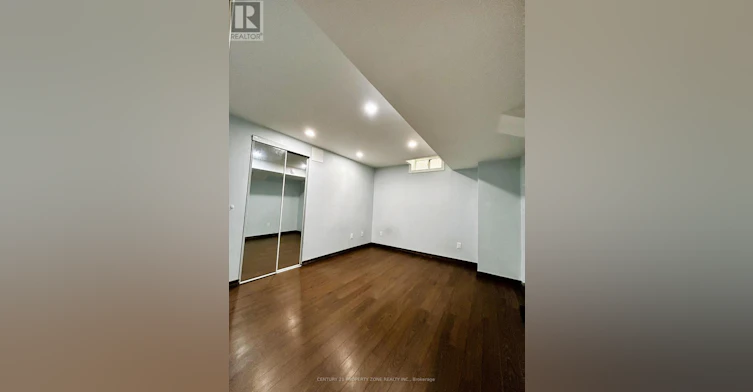 1123 Woodward Avenue, Milton, ON, L9T 5Y5 - 10